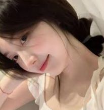 移动资料顺畅