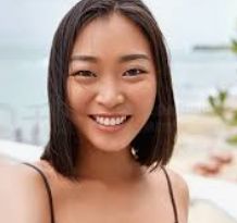 本地图片清晰