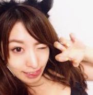 企业改版档案